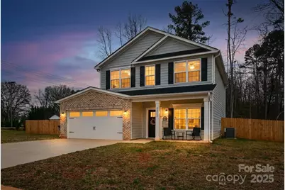 4533 Haida Court, Gastonia, NC 28056 - Photo 17