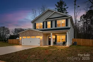 4533 Haida Ct, Gastonia, NC 28056 - Photo 17