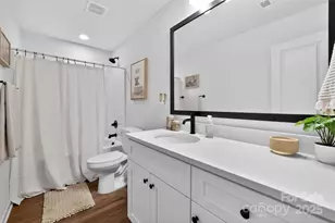 4533 Haida Ct, Gastonia, NC 28056 - Photo 15