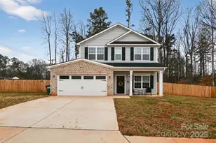 4533 Haida Ct, Gastonia, NC 28056 - Photo 1