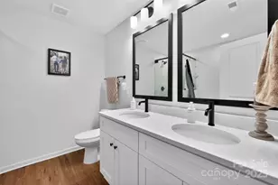 4533 Haida Ct, Gastonia, NC 28056 - Photo 13