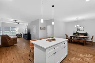 4533 Haida Ct, Gastonia, NC 28056 - Photo 7