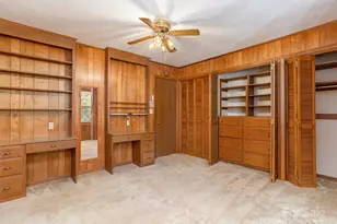 2640 Haywood Rd, Hendersonville, NC 28791 - Photo 23