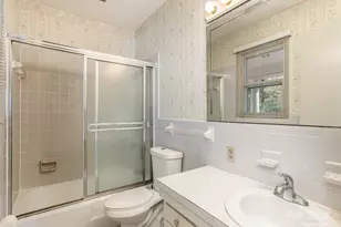 2640 Haywood Rd, Hendersonville, NC 28791 - Photo 21