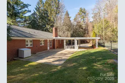 2640 Haywood Road, Hendersonville, NC 28791 - Photo 35