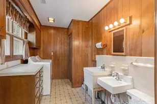 2640 Haywood Rd, Hendersonville, NC 28791 - Photo 15