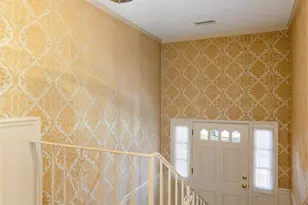 2640 Haywood Rd, Hendersonville, NC 28791 - Photo 5