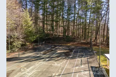 2640 Haywood Road, Hendersonville, NC 28791 - Photo 37