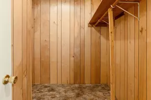 2640 Haywood Rd, Hendersonville, NC 28791 - Photo 25