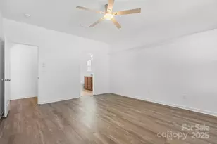 105 Kendrick Meadow Ln, Mount Holly, NC 28120 - Photo 21