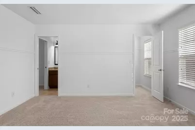 105 Kendrick Meadow Lane, Mount Holly, NC 28120 - Photo 27