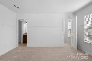 105 Kendrick Meadow Ln, Mount Holly, NC 28120 - Photo 27