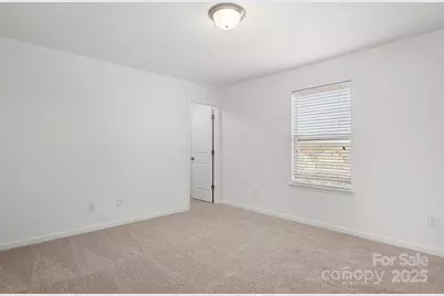 105 Kendrick Meadow Lane, Mount Holly, NC 28120 - Photo 29