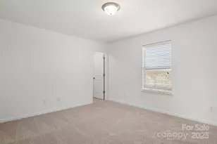 105 Kendrick Meadow Ln, Mount Holly, NC 28120 - Photo 29