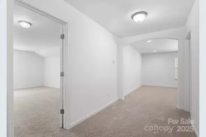 105 Kendrick Meadow Lane, Mount Holly, NC 28120 - Photo 31