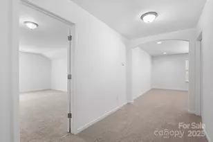 105 Kendrick Meadow Ln, Mount Holly, NC 28120 - Photo 31