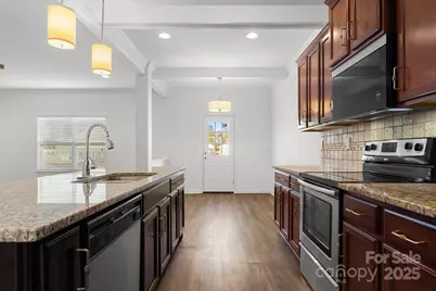 105 Kendrick Meadow Lane, Mount Holly, NC 28120 - Photo 13