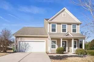 105 Kendrick Meadow Ln, Mount Holly, NC 28120 - Photo 43