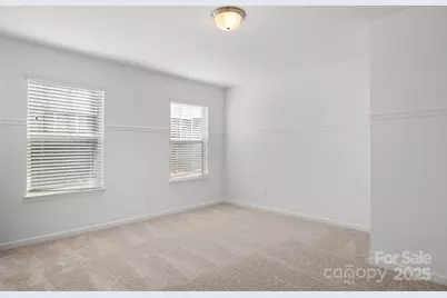 105 Kendrick Meadow Lane, Mount Holly, NC 28120 - Photo 25