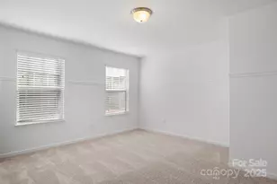 105 Kendrick Meadow Ln, Mount Holly, NC 28120 - Photo 25