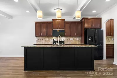 105 Kendrick Meadow Lane, Mount Holly, NC 28120 - Photo 11