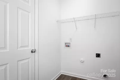 105 Kendrick Meadow Lane, Mount Holly, NC 28120 - Photo 37