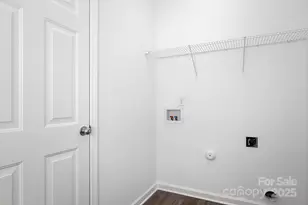 105 Kendrick Meadow Ln, Mount Holly, NC 28120 - Photo 37