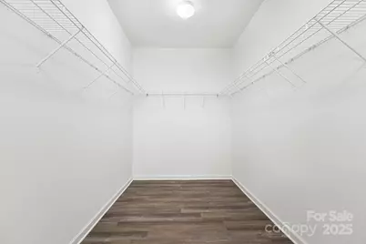 105 Kendrick Meadow Lane, Mount Holly, NC 28120 - Photo 23