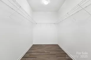 105 Kendrick Meadow Ln, Mount Holly, NC 28120 - Photo 23