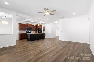 105 Kendrick Meadow Ln, Mount Holly, NC 28120 - Photo 15