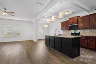 105 Kendrick Meadow Ln, Mount Holly, NC 28120 - Photo 17