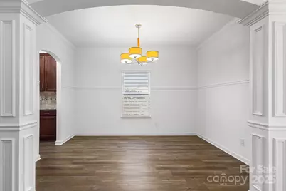 105 Kendrick Meadow Lane, Mount Holly, NC 28120 - Photo 7