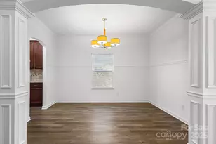 105 Kendrick Meadow Ln, Mount Holly, NC 28120 - Photo 7