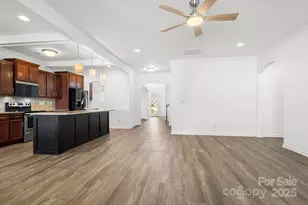 105 Kendrick Meadow Ln, Mount Holly, NC 28120 - Photo 19