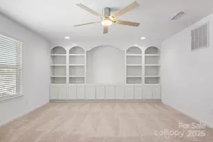 105 Kendrick Meadow Ln, Mount Holly, NC 28120 - Photo 35