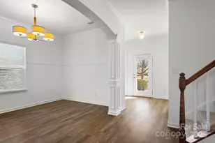 105 Kendrick Meadow Ln, Mount Holly, NC 28120 - Photo 5