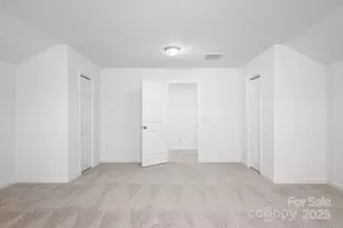 105 Kendrick Meadow Ln, Mount Holly, NC 28120 - Photo 33