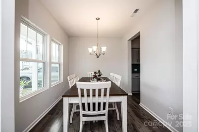 342 Bluebonnet Drive, Salisbury, NC 28146 - Photo 3