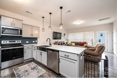 342 Bluebonnet Drive, Salisbury, NC 28146 - Photo 9