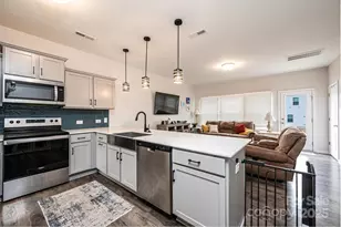 342 Bluebonnet Dr, Salisbury, NC 28146 - Photo 9