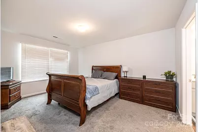 342 Bluebonnet Drive, Salisbury, NC 28146 - Photo 13