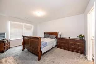 342 Bluebonnet Dr, Salisbury, NC 28146 - Photo 13