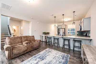 342 Bluebonnet Drive, Salisbury, NC 28146 - Photo 5