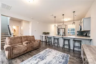 342 Bluebonnet Dr, Salisbury, NC 28146 - Photo 5