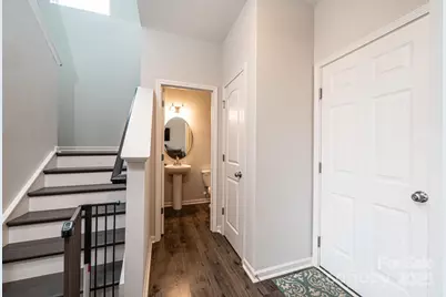 342 Bluebonnet Drive, Salisbury, NC 28146 - Photo 11