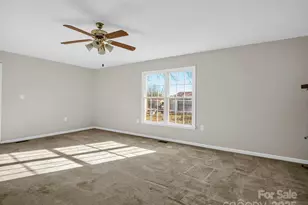 1914 Buffalo Shoals Rd, Lincolnton, NC 28092 - Photo 21