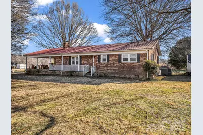 1914 Buffalo Shoals Road, Lincolnton, NC 28092 - Photo 1