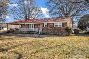 1914 Buffalo Shoals Rd, Lincolnton, NC 28092 - Photo 1