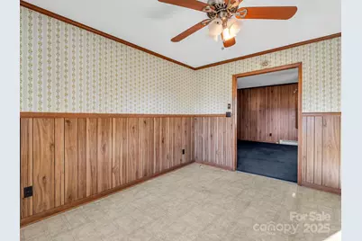 1914 Buffalo Shoals Road, Lincolnton, NC 28092 - Photo 7