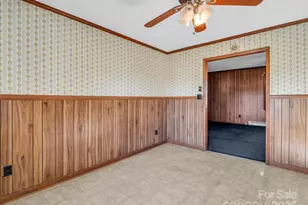 1914 Buffalo Shoals Rd, Lincolnton, NC 28092 - Photo 7